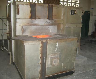 广泰真空北交所IPO：暂缓审议背后的六大疑问待解